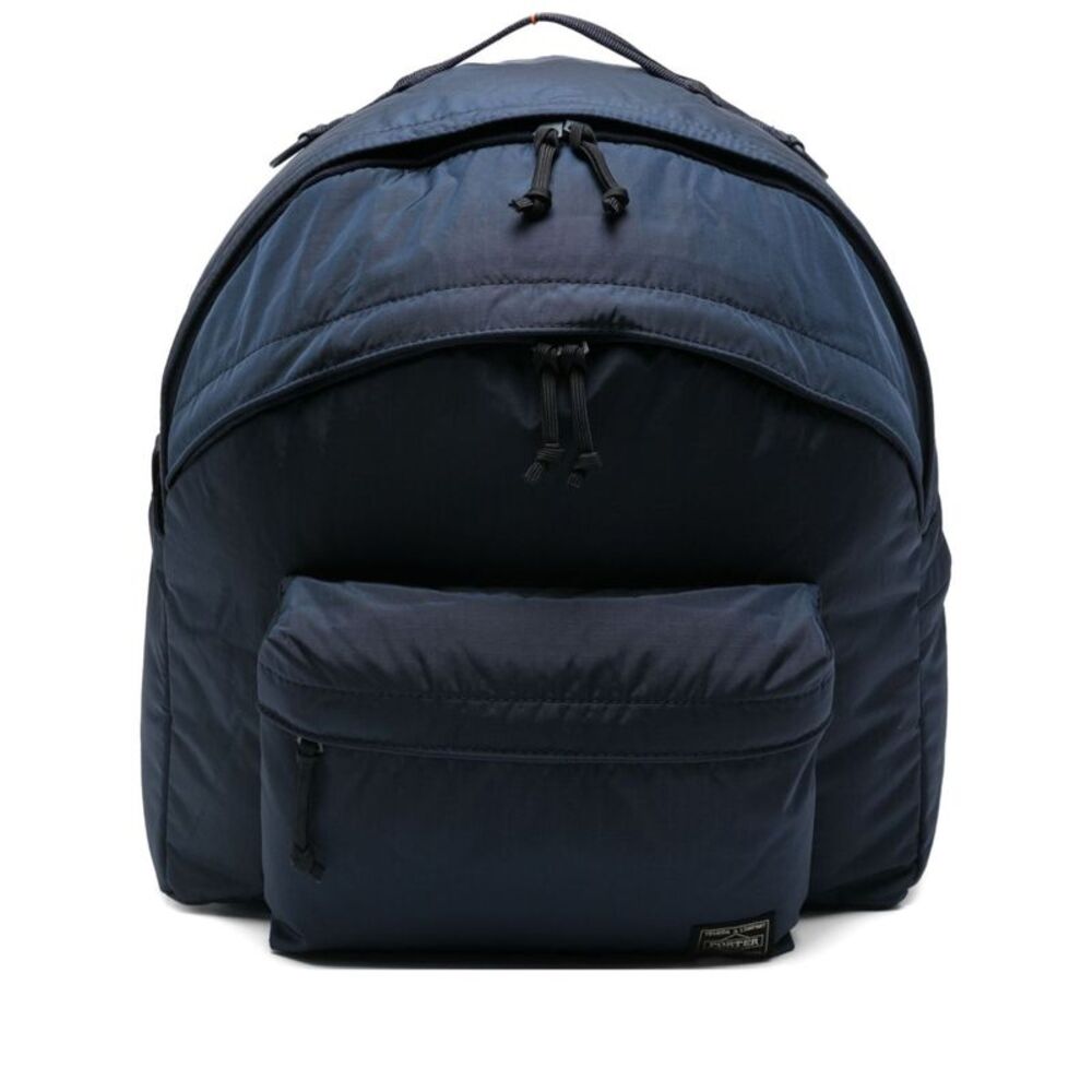 Porter Men Double Pack Daypack